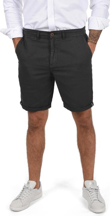 Nero (799000)
