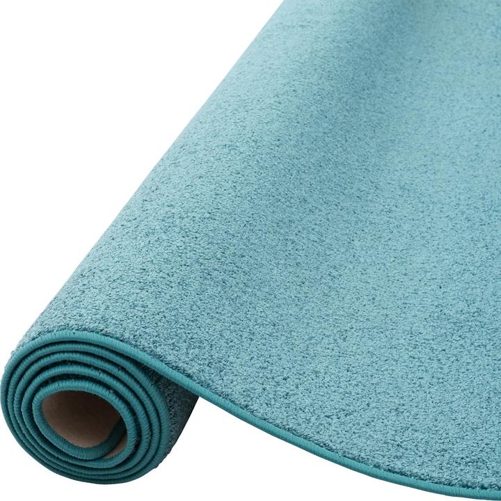 Immagine prodotto Snapstyle Tappeto a pelo lungo Cottage (160 x 240 cm)