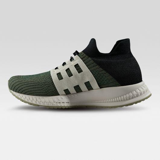 Produktbild UYN Nature Tune Vibram® (36)