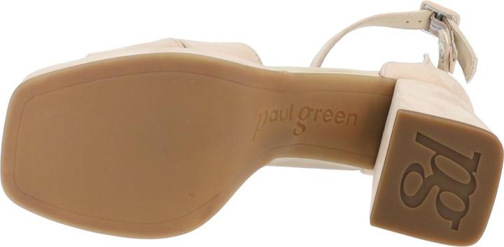 Immagine prodotto Paul Green Sandalen (40.5)