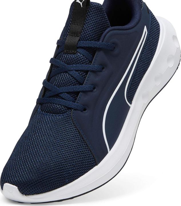 Produktbild Puma Softride Carson (36)