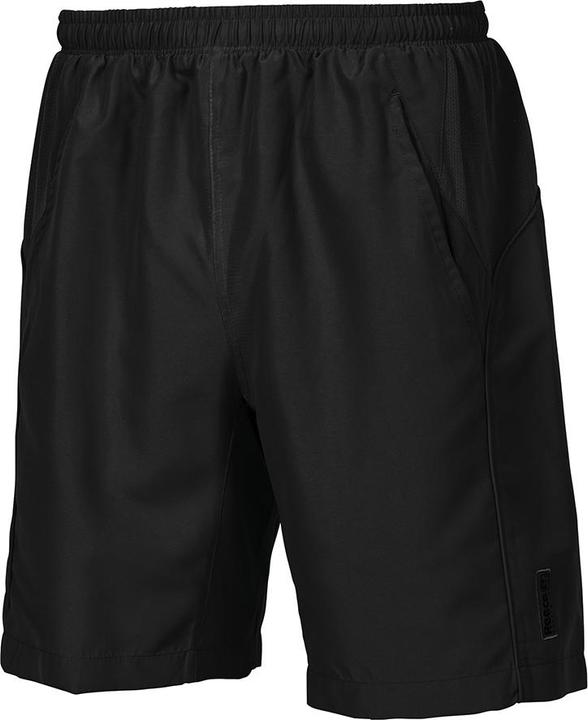 Image du produit Reece Legacy Short Unisexe (M)