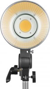 Actual product image Yongnuo LED Video Light (Video light)