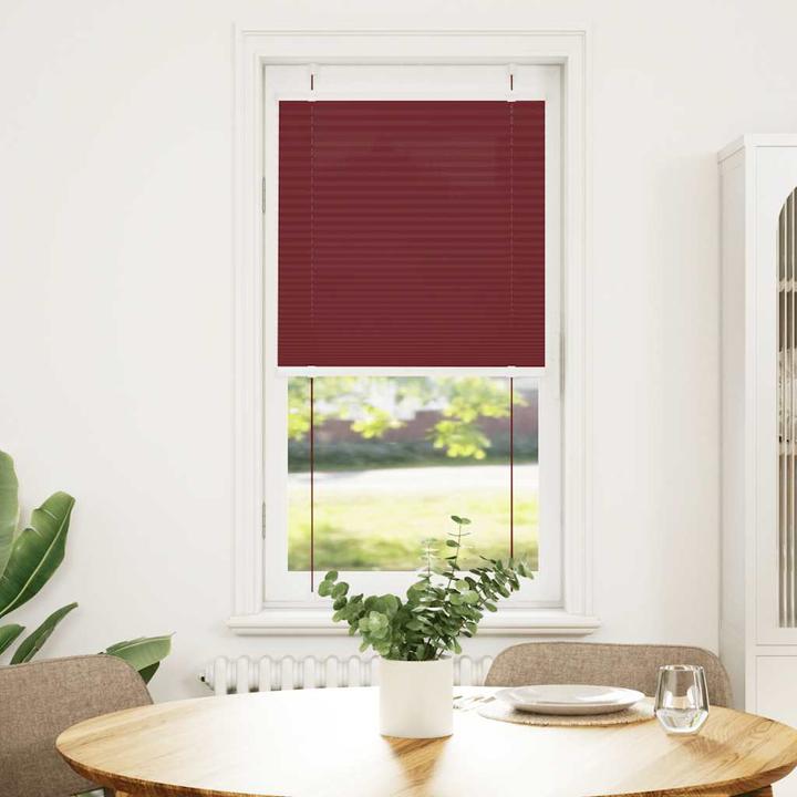 Actual product image VidaXL Marjka (65 x 100 cm)