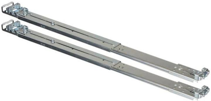 Image du produit QNAP Kit ferroviaire 2U