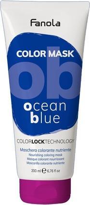 Produktbild Fanola Color Mask (200 ml)