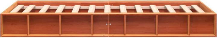 Immagine prodotto VidaXL Shadblow serviceberry (90 x 200 cm)