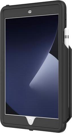 Produktbild Griffin Survivor All-Terrain (iPad 2019 (7. Gen), iPad 2020 (8. Gen))