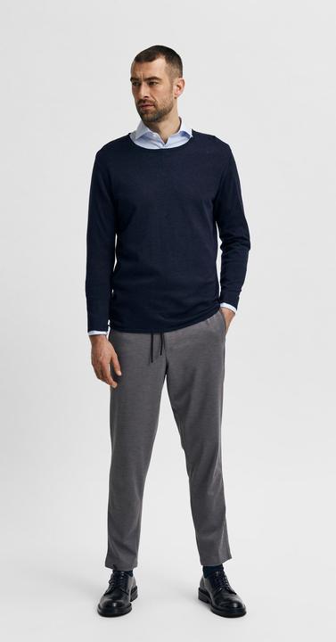 Immagine prodotto Selected Homme Roma (XL)