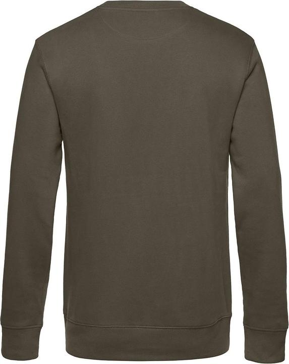 Image du produit B&C Sweat-shirt King (XXL)