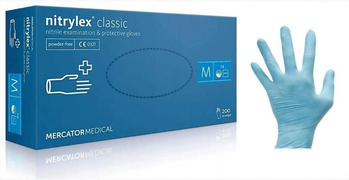 Immagine prodotto Mercator Medical Classico (L)
