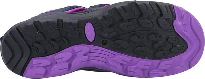 Actual product image Cotswolds Marshfield sandals made from recycled material (42)