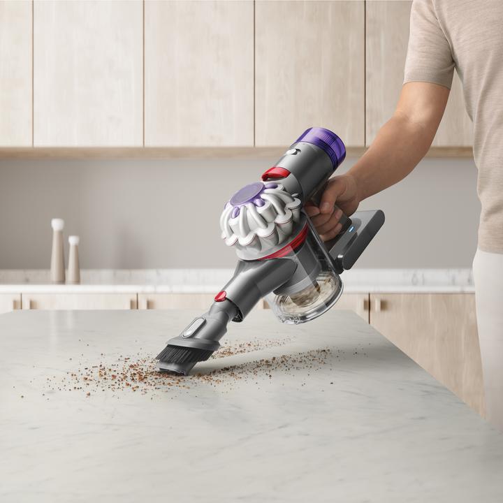 Produktbild Dyson V8 Absolute