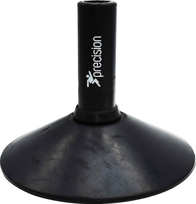 Immagine prodotto Precision Piede pesante/base Al palo da slalom