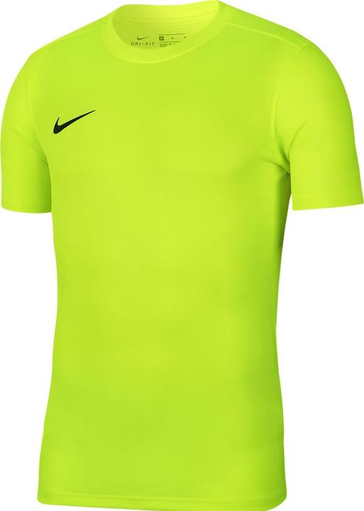 Volt, Black