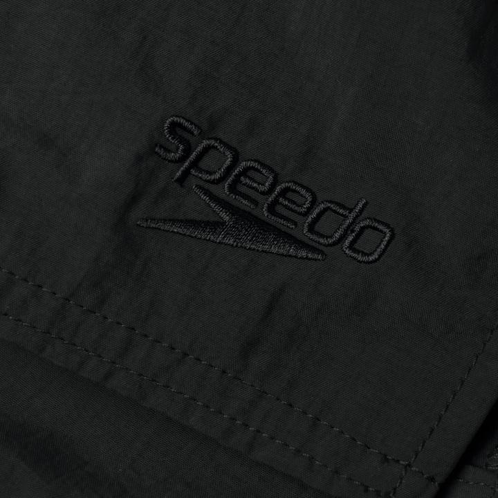 Actual product image Speedo Swim Short (XS)