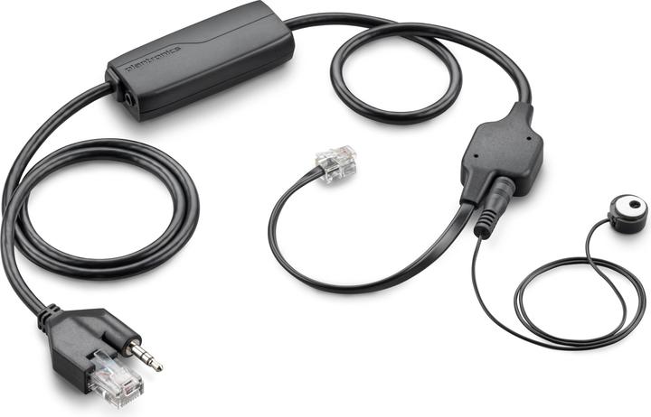 Poly APV-63 (Avaya)