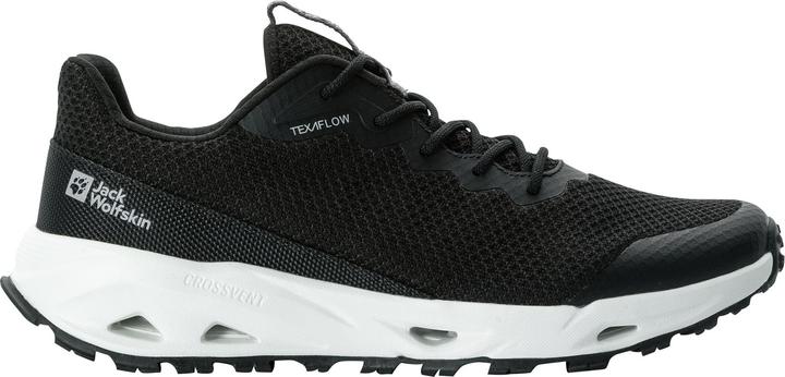 Produktbild Jack Wolfskin Prelight Vent Low M (44)
