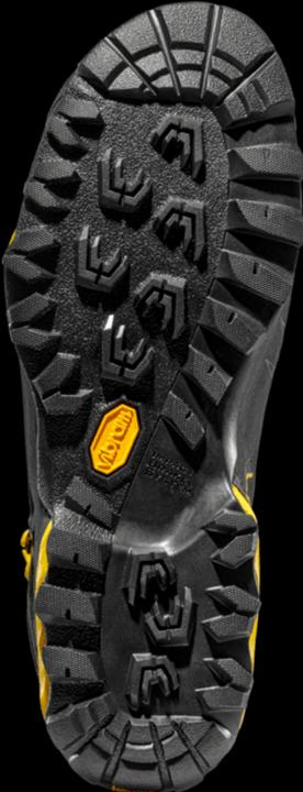 Immagine prodotto La Sportiva TX5 GTX (47.5)