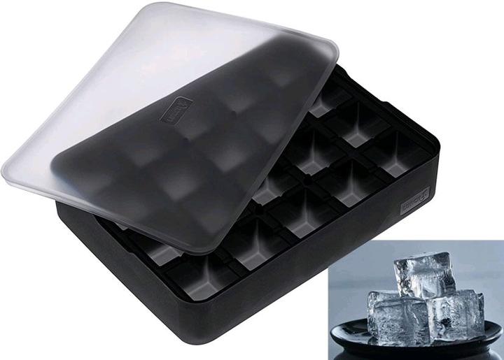 Produktbild Lurch Cubes
