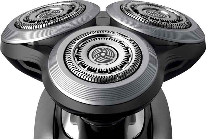 Image du produit Philips Série 9000