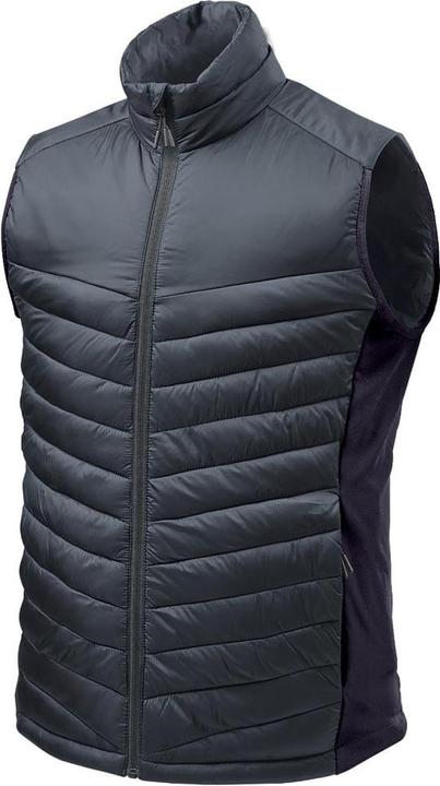 Immagine prodotto Stormtech Scaldacorpo termico Montserrat Uomo (XXL)