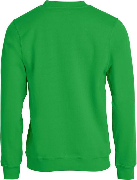 Image du produit Clique Sweat-shirt basique col rond (XXL)