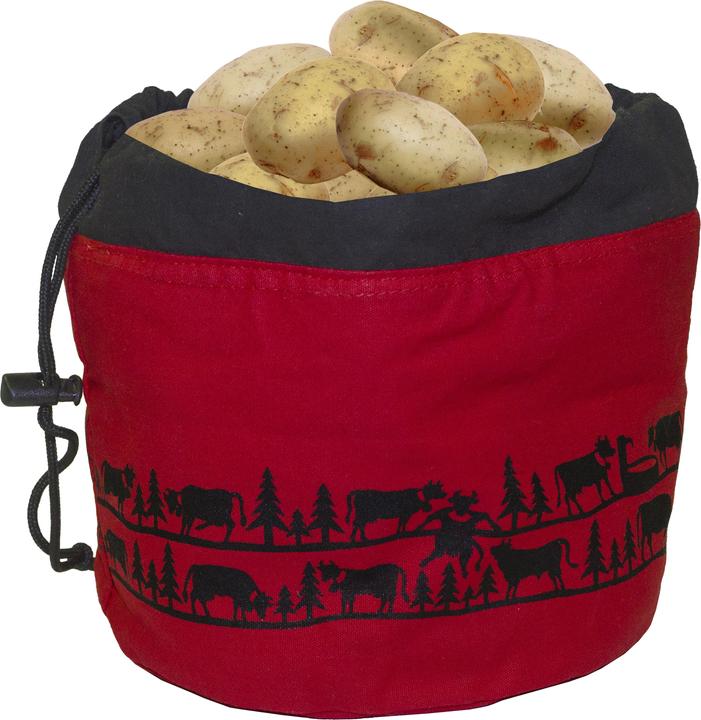 Image du produit Heidi Cheese Line Pat von N