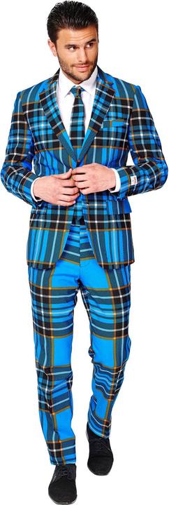 Actual product image OppoSuits Braveheart (46)