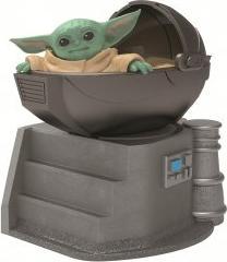 NoName MANDALORIAN - The Child - Enceinte Bluetooth