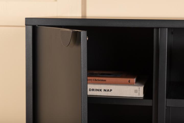 Actual product image Venture Home Piring (120 x 63 cm)