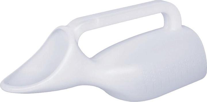 Vitility Urinal Frauen