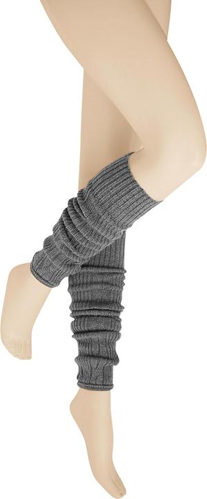 Produktbild Hudson Winter Spirit (One Size)