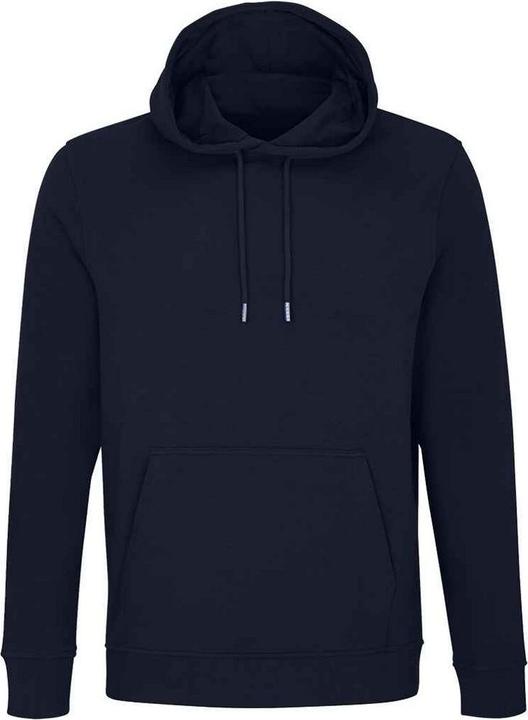 Image du produit Sols - Sweat à capuche CONSTELLATION - Adulte (3XL)