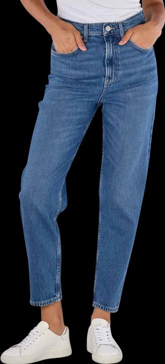 Actual product image Tommy Jeans 10019845 (W32/L30)