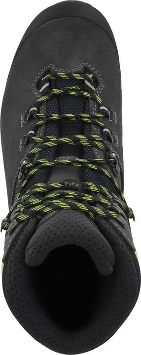 Actual product image Hanwag Tatra Light GTX (44.5)