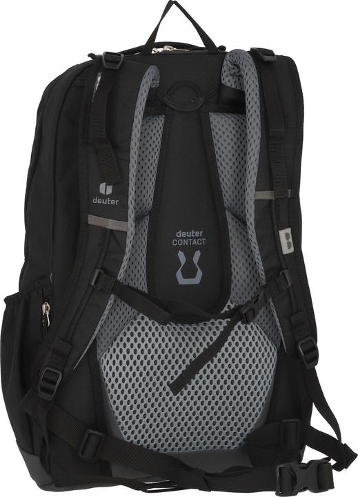 Produktbild Deuter Cotogy (26 l)