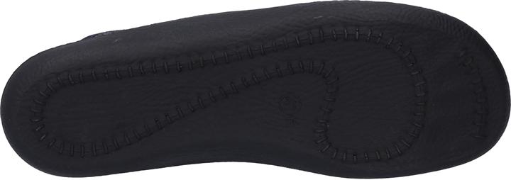 Image du produit Westland 20621-529 (39)