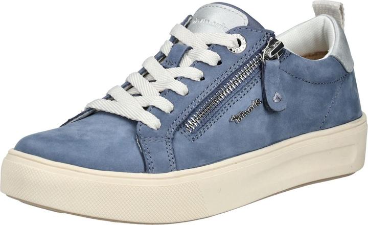 Tamaris Sneaker (36)