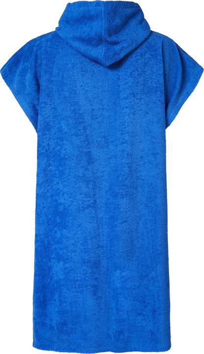 Actual product image O'Neill Jack's Towel (One size)