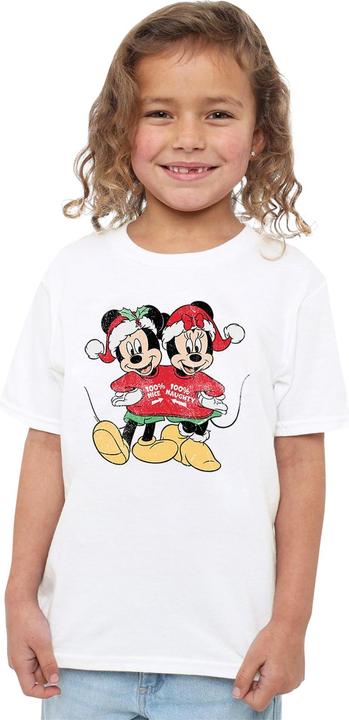 Produktbild Disney TShirt (152, 158)