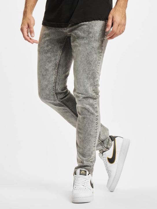 Actual product image Denim Project Mr. Red Skinny Jeans (W30/L32)