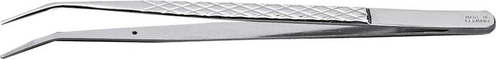 Immagine prodotto Donau Pinzetta tecnica curva 160 mm