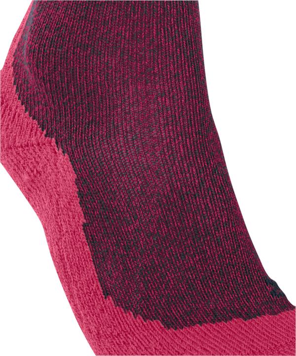 Produktbild Falke Adventure (35 - 36)