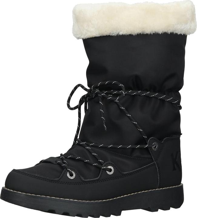 Kickers Stiefel