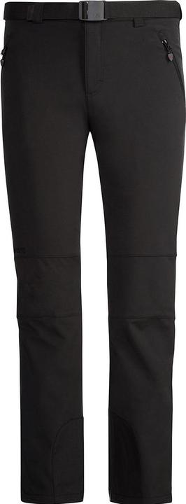 Image du produit Maier Sports Pantalon Softshell Tech (54)
