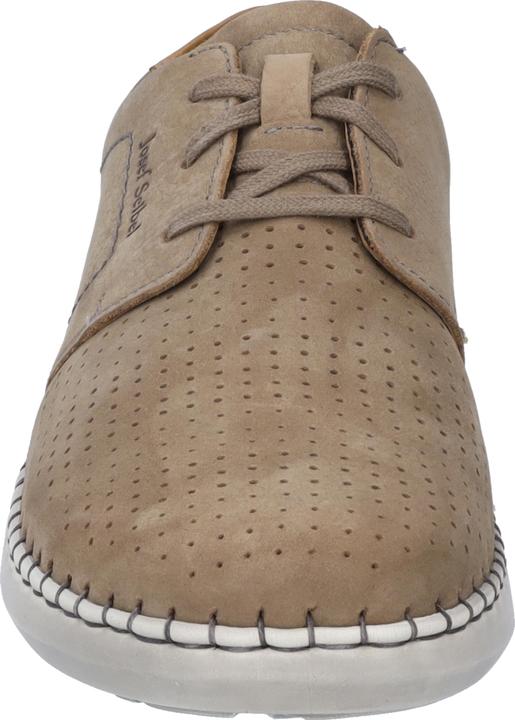 Produktbild Josef Seibel 38406-796 (46)