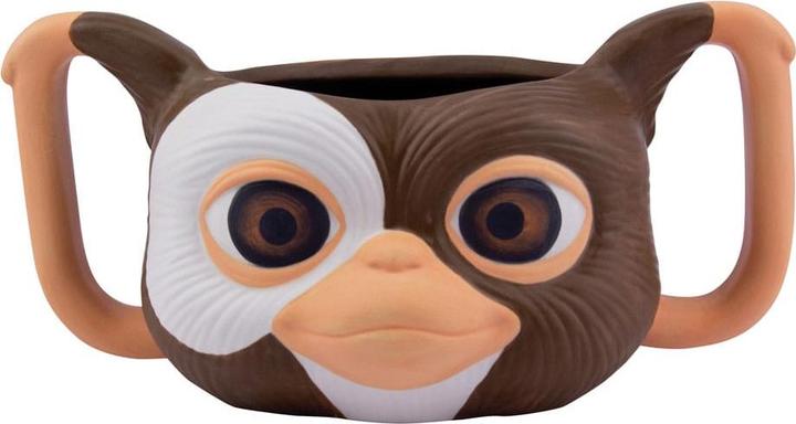 Produktbild CU Gremlins: Gizmo (500 ml, 1 x)