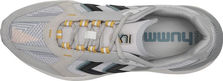 Produktbild hummel REACH LX 6000 PRISM (43)