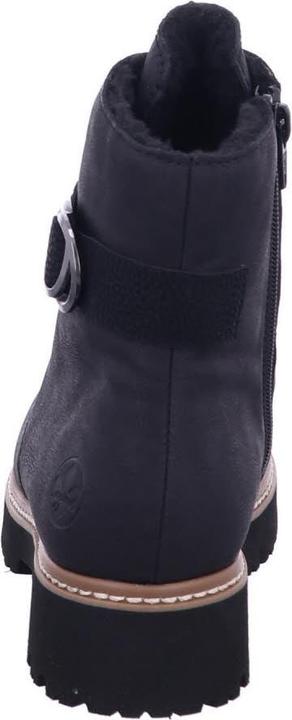 Produktbild Rieker Stiefelette (38)